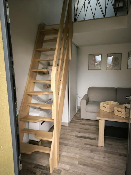 Precy-sur-Marne Petite Dependance Priveeヴィラ エクステリア 写真